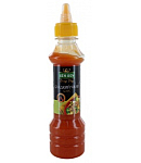 Chili sauce "Sen Soy" 235g 