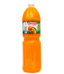 Հյութ պարունակող ըմպելիք «Maaza» 1.5լ մանգո