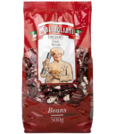 Red beans "Maltagliati" 500g
