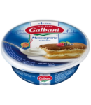 Сыр маскарпоне "Galbani" 250г