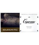Cigarettes "Cigaronne Royal Slims XL Filter"