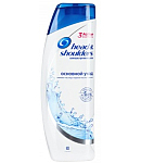 Շամպուն «Head & Shoulders» 400մլ