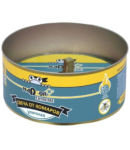 Մոմ մոծակների դեմ «Նադզոր» 6ժամ 