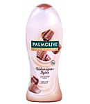 Լոգանքի կրեմ-գել «Palmolive Gourmet spa» 250մլ

