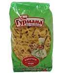 Макарон От Гурмэ №66 400 г