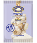 Սխտորի փոշի «Золотое тесто» 15գ