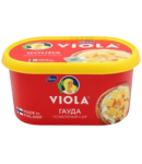 Պանիր հալած «Վալիո» գաուդա 400գր