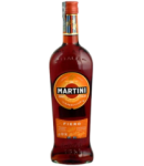 Вермут "Martini" 0.75л Fiero