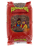 Buckwheat "Barekendan" 500g