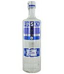 Օղի «Finsky» 0.7լ Premium
