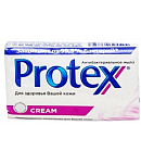 Կրեմ-օճառ «Protex» 90գ  		