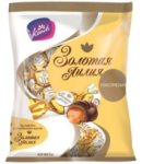 Candy "Conti" Golden Lily, kg