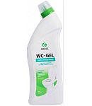 Grass Wc-Gel cleaning agent for bathrooms 750ml
