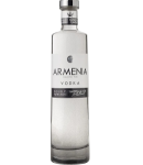 Օղի «Արմենիա» Պլատինում 0.5լ