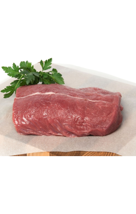 Филе говядины нежирное кг