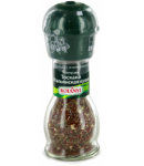 Համեմունք Տոսկանա «Kotanyi» 32գ