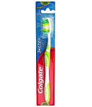 Ատամի խոզանակ «Colgate Extra Clean» 