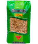 Lentils "Maranik" 1kg