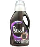 Լվացքի գել «Perwoll» 1լ Սև