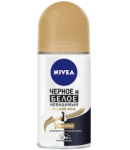 Антиперспирант шариковый "Nivea" 50мл 