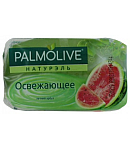 Мыло "Palmolive Натурэль" 90г