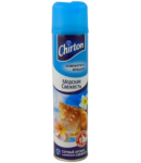 Освежитель воздуха "Chirton" 300мл