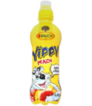 Ըմպելիք «Rauch Yippy» 0.33լ դեղձ 