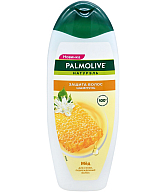 Shampoo 'Palmolive' protection, honey 450ml