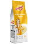 Corn flour "Kudesnica" 500g