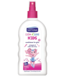 Մանկական մազերի կոնդիցիոներ-սփրեյ «Septona» հիպոալերգեն 200մլ