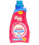 Washing liquid "The Pink Stuff" Sensitive 960ml