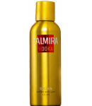 Водка Пальмира золотая 0,7л
