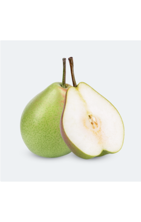 Տանձ «Դյուշես» մեծ 