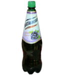 Լիմոնադ «Natakhtari» խաղողի համով 1լ