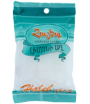 Соль "Алеп" лимонная 50г