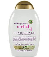 Бальзам OGX Масло орхидеи 385 мл