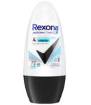 Հակաքրտինքային միջոց գնդիկով «Rexona» Motion Sense 50մլ