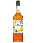 Syrup "Giffard" melon 1l