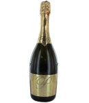 Փրփրուն գինի «Պռոշյան» 0.75լ