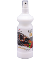 Պլաստմասե դետալները մաքրող և խնամող միջոց ելակի բույրով 250մլ