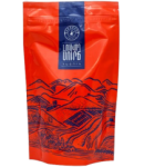 Սուրճ լուծվող «Ջազվե» Հատուկ 100գ