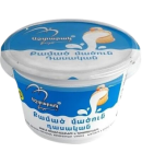 Մածուն քամած «Աշտարակ Կաթ» Դասական, 12%, 180գ