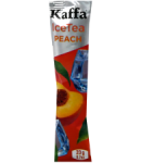 Ice tea "Kaffa" peach 20g