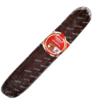 Суджук "Атенк" 