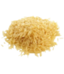 Բրինձ Գոլդեն շոգեխաշած  330/1
