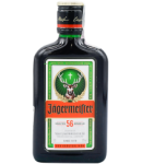 Լիկյոր «Յագերմեյստեր» 0.2լ