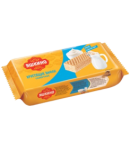 Cream wafer "Yashkino" 300g