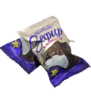 Շոկոլադե կոնֆետներ «Գրանդ Քենդի»  