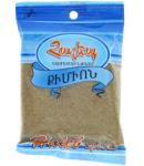 Cumin ''Haleb'' 30g
