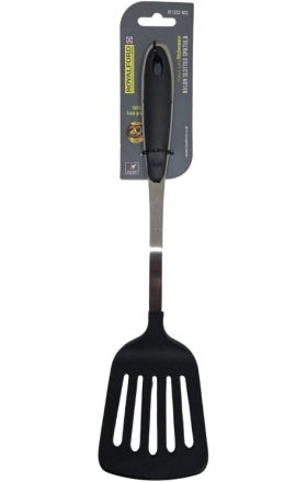 Spatula for frying pan, “Royalford”, RF1203/1199/1198